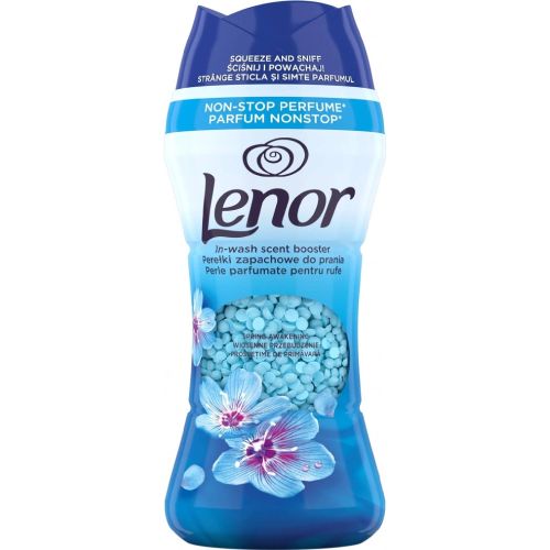 Lenor vonn� perli�ky Spring Awakening 270 g Lenor vonn� perli�ky Spring Awakening 270 g